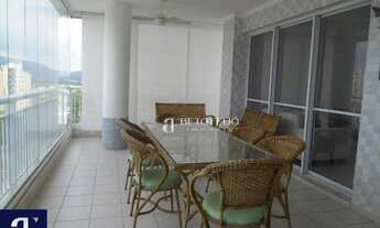 Imagem: Apartamento Residencial à venda, Vila Alzira