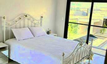 Imagem 7: Sobrado com 3 dormitórios à venda, 140 m² por R$ 879.000,01 - Jardins do Império - Indaiat