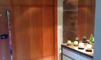 Imagem 2: Blumenau - Apartamento Padrão - Vila Formosa