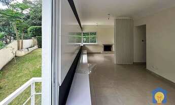 Imagem 7: Casa com 4 dorms Venda por R$ 1.590.000 ou Aluguel por R$ 7.150 - Chácara Santa Lúcia - C