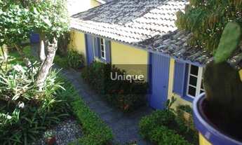 Imagem 7: Pousada com 16 dormitórios à venda, 600 m² por R$ 6.500.000,00 - Geribá - Armação dos Búzi