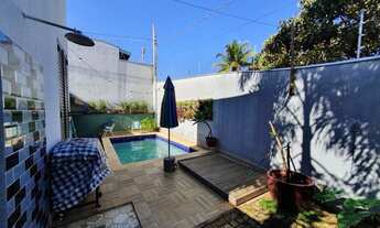 Imagem 6: Linda Casa região do AEROPORTO