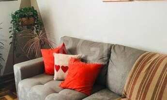 Imagem: Apartamento em Petrópolis