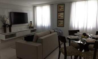 Imagem 2: EDF. PUERTO BLANCO RESIDENCE MOBILIADO E OTIMA LOCALIZAÇÃO SETUBAL