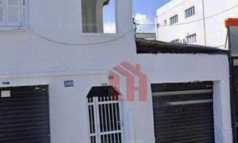 Imagem: Prédio à venda, 400 m² por R$ 1.000.000,00