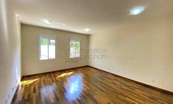 Imagem 3: Jundiaí - Casa de Condomínio - Loteamento Portal do Paraíso