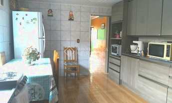 Imagem: VIAMãO - Casa Padrão - Itapuã