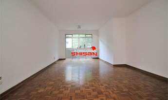 Imagem 3: Apartamento ao lado do Parque Ibirapuera!!