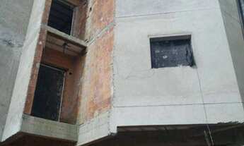 Imagem 3: Apart. com 2 dormitórios à venda, 52 m² por R$ 305.000 - Vila Helena - Santo André/SP