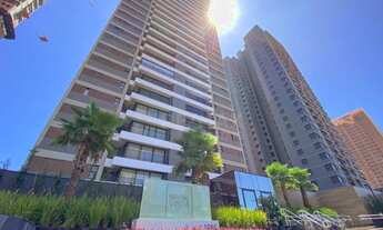 Imagem: Apartamento à venda, 135 m² por R$ 1.270.000,00