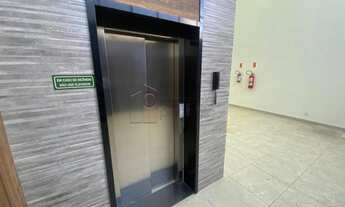 Imagem 4: Jundiaí - Loja/Salão - Centro