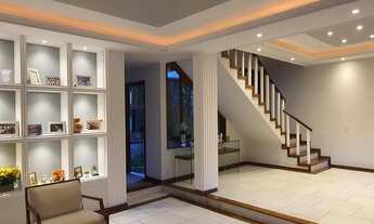 Imagem 5: Casa com 3 dormitórios à venda na Freguesia