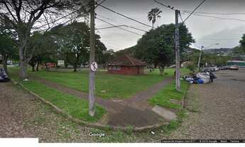 Imagem 3: Terreno em Vila João Pessoa