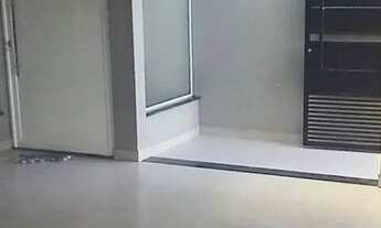 Imagem 5: CASA RECÉM CONSTRUÍDA