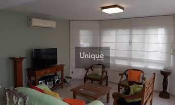 Imagem 3: Casa com 4 dormitórios à venda, 160 m² por R$ 1.650.000,00 - Bosque de Geribá - Armação do