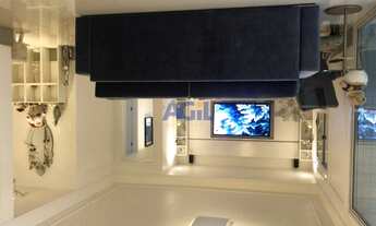 Imagem 6: Apartamento - Vila Ema - São José dos Campos