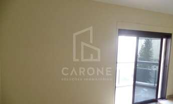 Imagem 6: SÃO PAULO - Apartamento Padrão - JARDIM PAULISTA