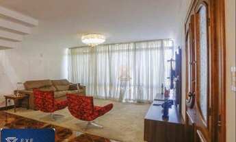 Imagem: Casa com 3 dormitórios à venda, 240 m²