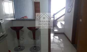 Imagem 5: Linda casa de condomínio com 3 quartos sendo 1 suíte - Cascata dos Amores - Teresópolis