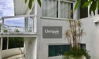 Imagem 3: Casa com 4 dormitórios à venda, 200 m² por R$ 3.300.000,00 - Ossos - Armação dos Búzios/RJ