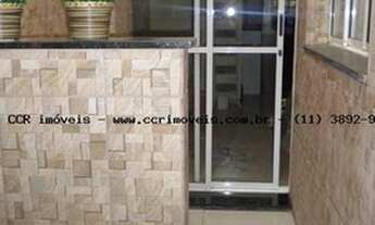 Imagem 2: Sobrado para Venda em São Paulo, Mooca, 3 dormitórios, 2 banheiros, 1 vaga