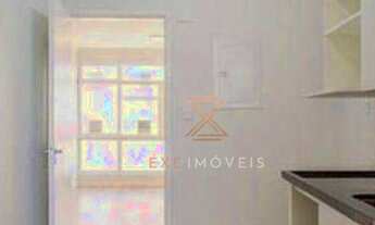 Imagem 6: Apartamento com 2 dormitórios à venda, 83 m² por R$ 790.000 - Bela Vista - São Paulo/SP