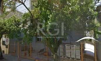 Imagem 3: Apartamento em Centro Histórico