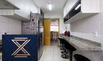 Imagem: Apartamento com 4 dormitórios à venda