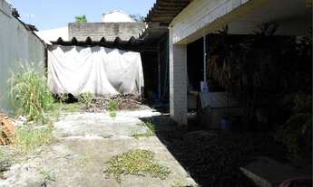 Imagem 5: Casa com 3 dormitórios à venda, 182 m² por R$ 1.489.999 - Vila Romana - São Paulo/SP