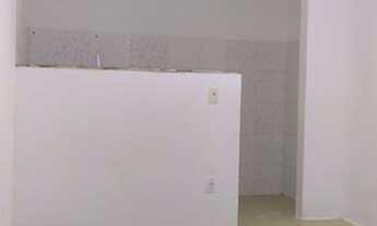 Imagem 7: Alugo Casa de 1/4 no Parque São Cristóvão