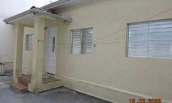 Imagem 6: Locação Residential / Home Parada Inglesa São Paulo