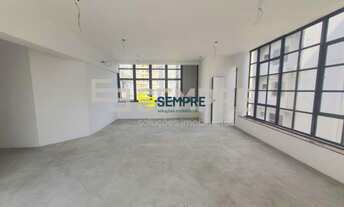 Imagem 6: Andar comercial para alugar no bairro Savassi com 1 vaga