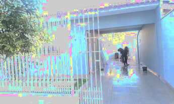 Imagem 4: Casa para venda com 70 metros quadrados com 2 quartos em Jardim Rebouças - Maringá - PR