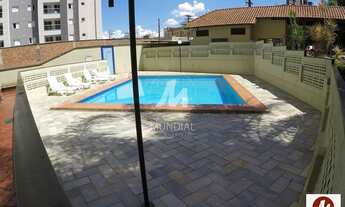 Imagem 6: Apartamento (tipo - padrao) 3 dormitórios, cozinha planejada, portaria 24 horas, elevador