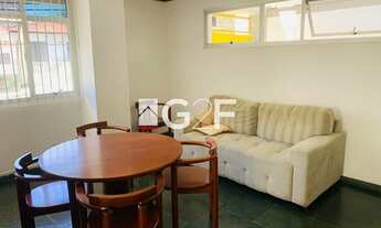 Imagem 6: Apartamento para venda no Jardim Proença