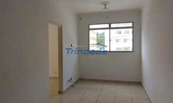 Imagem 5: Oportunidade!! Excelente apartamento 02 quartos no bairro Belo Vale