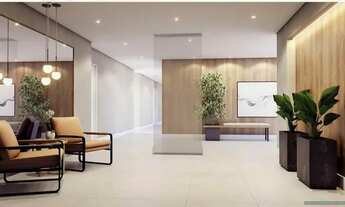 Imagem 4: Apartamento para Venda em São Paulo, Pompeia, 2 dormitórios, 1 suíte, 1 banheiro, 1 vaga