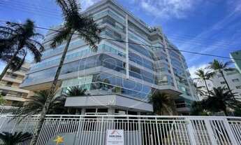 Imagem: Bertioga - Apartamento Padrão - Riviera