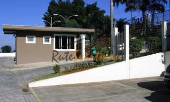 Imagem 2: Apartamento com 3 dormitórios à venda, 75 m² por R$ 400.000,00 - Jardim Anton Von Zuben