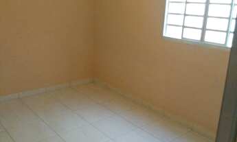 Imagem 4: Kitnet bairro santa cruz bh próximo ao cachoeirinha com garagem para carro