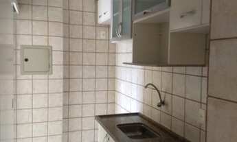 Imagem 5: SÃO JOSÉ DO RIO PRETO - Apartamento Padrão - SAO DEOCLECIANO