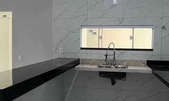 Imagem: En Casa para venda em Itinga - Lauro de