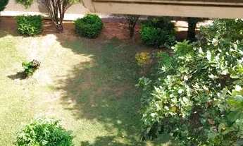 Imagem 2: Apartamento com 3 quartos, 76 m² Parque João de Vasconcelos