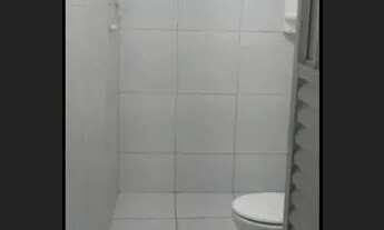 Imagem 4: Alugo quitinete, local tranquilo