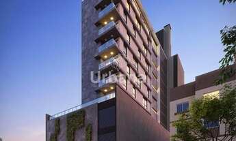 Imagem 4: Apartamento com 3 quartos no Centro em Jaraguá do Sul