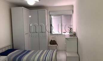 Imagem 6: SÃO PAULO - Apartamento Padrão - LIBERDADE