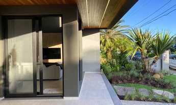 Imagem 4: XANGRI-Lá - Casa de Condomínio - Condominio Sea Coast