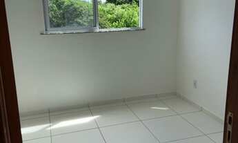 Imagem 5: Aluga-se Apartamento com 2 dormitórios