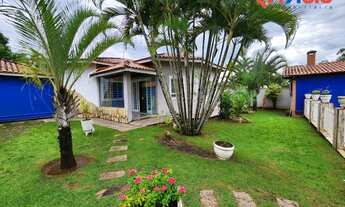 Imagem 6: PIRACICABA - Chácara - Colinas do Piracicaba (Ártemis