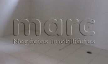 Imagem 5: SÃO PAULO - Casa Padrão - VILA MONUMENTO